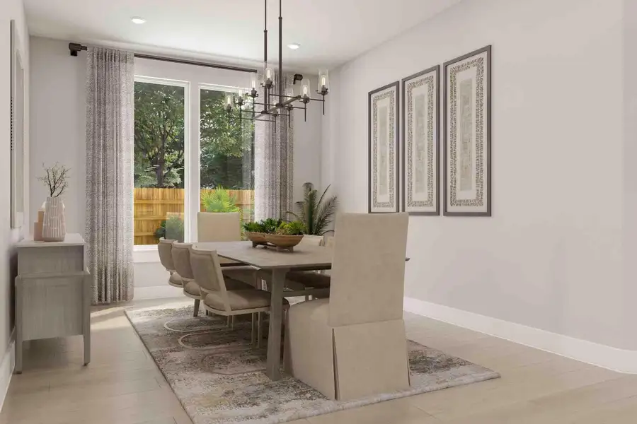 representative photo