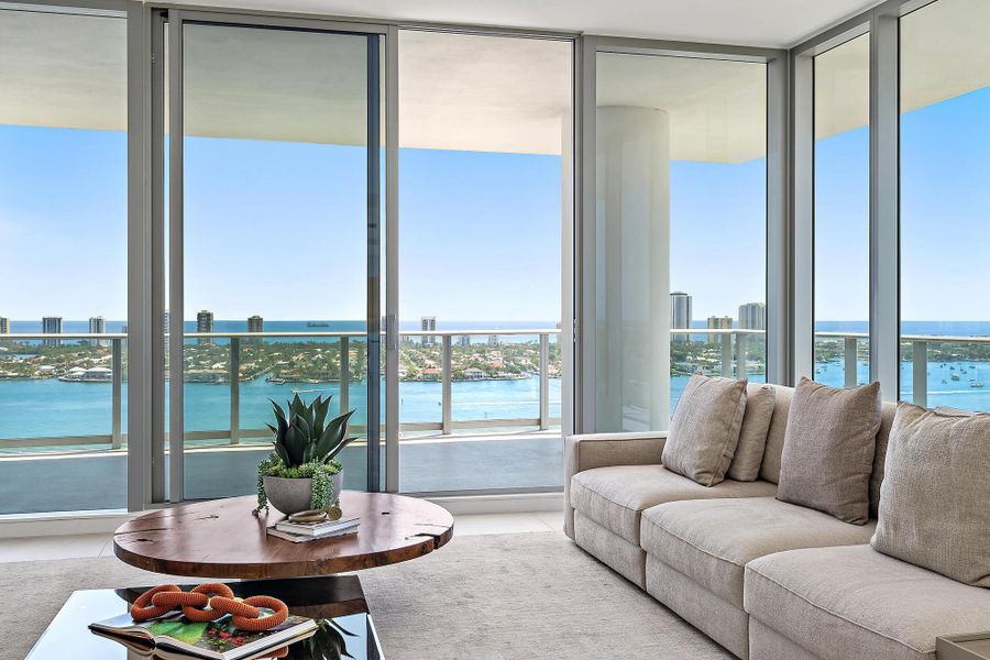 220 Lake Shore Dr unit 2212-11 220 Lake Shore Dr unit 2212-11