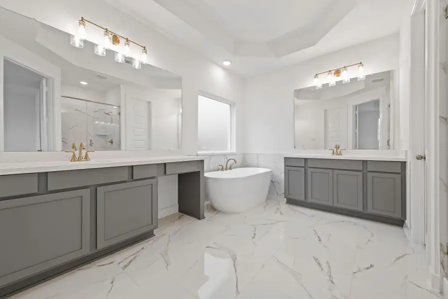 Representative image. Features, specifications, selections and colors may vary. Representative image. Features, specifications, selections and colors may vary.