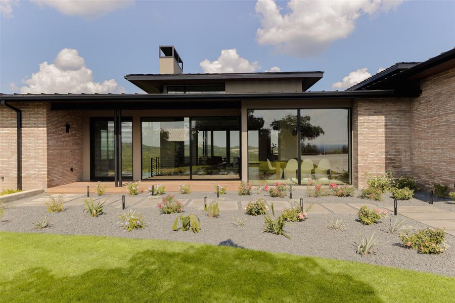 Image 37 of a home in . Image 37 of a home in .