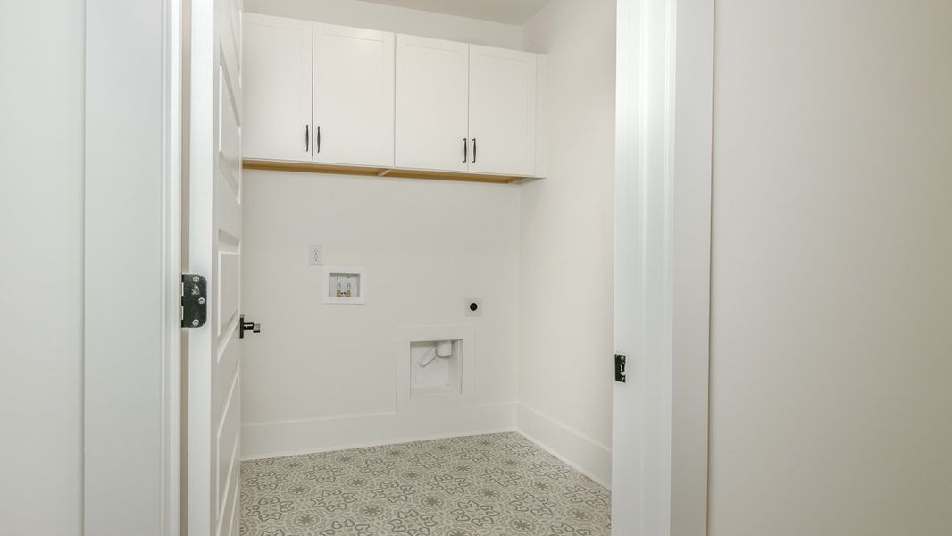 Image 24 representing the Bowen by D.R. Horton in The Village at Sandy Plains, Marietta, GA. Image 24 representing the Bowen by D.R. Horton in The Village at Sandy Plains, Marietta, GA.