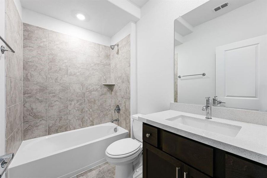 1453 Zapateado Way ~ Ready Now