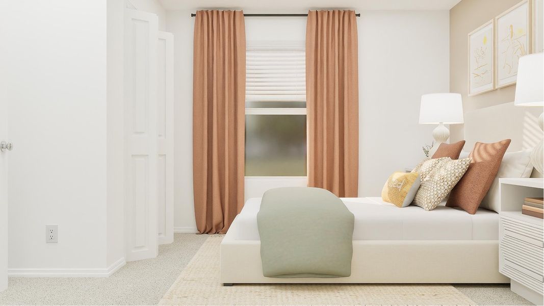 Florida Core N002 Bloom Electric Bed2 2of2 F1 Base9 12 24 25