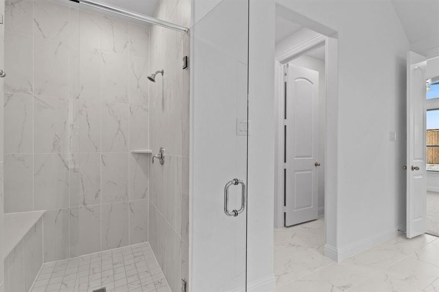 DAL_Hillside Village_Easton_614 Cork Drive (23)