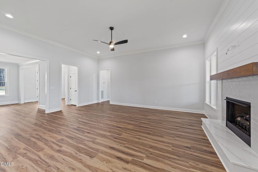 26-web-or-mls-VB4A3655