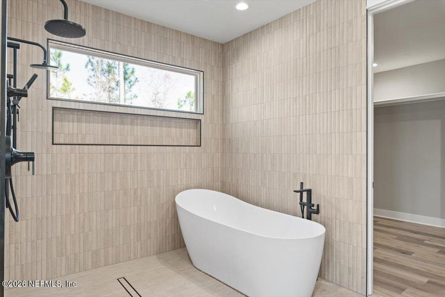 Furnished interior view inside a new home in , Callahan (Image 15). Furnished interior view inside a new home in , Callahan (Image 15).