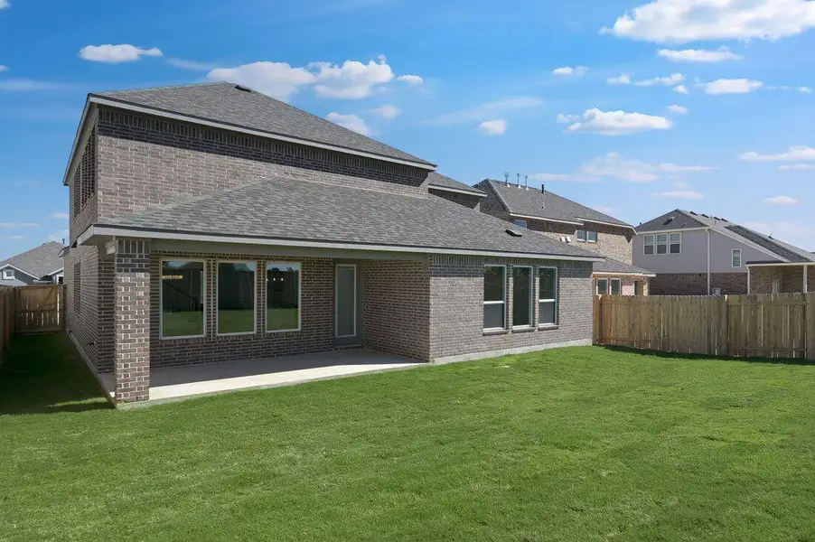 121 Ash Juniper Rd - Ready Now! 121 Ash Juniper Rd - Ready Now!