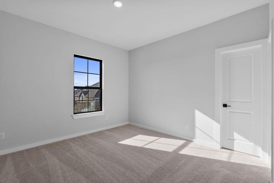 19906 Prairie Spider Way Cypress, TX New Home Image 37