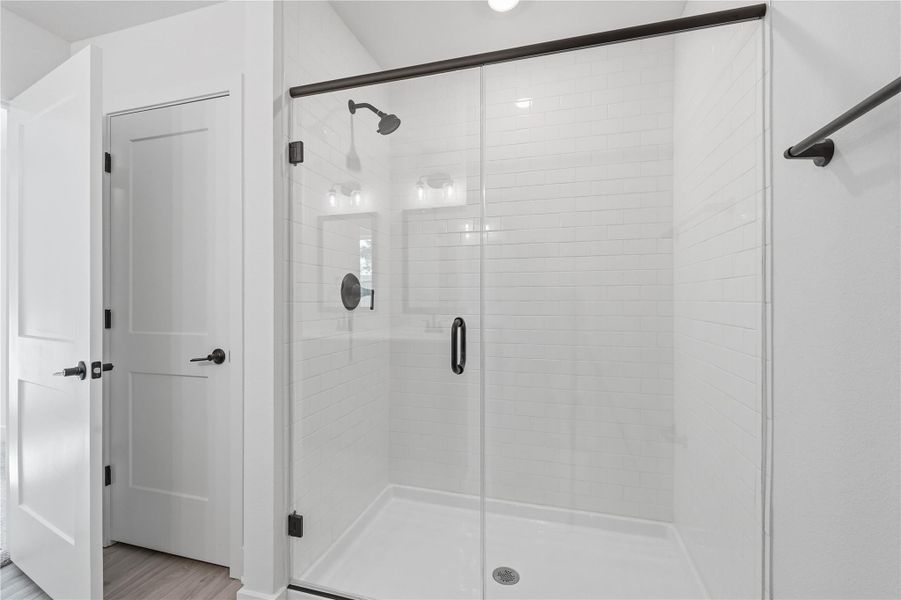 Image 21 of a home in Grand Oaks Reserve.