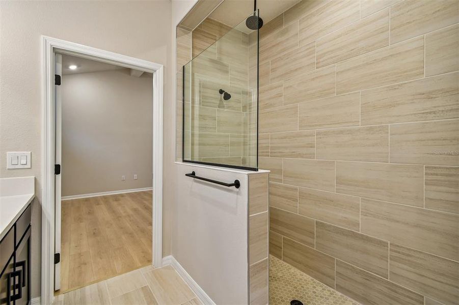 Image 39 of a home in Laureate Park at Lake Nona - Garden Series.