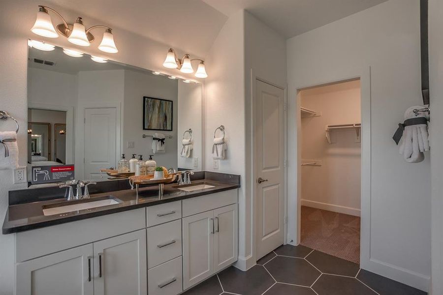 Beazer Homes Wildflower Ranch Whitney Floorplan. This is not a photo of the actual home, but is a photo of the Whitney floorplan. Beazer Homes Wildflower Ranch Whitney Floorplan. This is not a photo of the actual home, but is a photo of the Whitney floorplan.