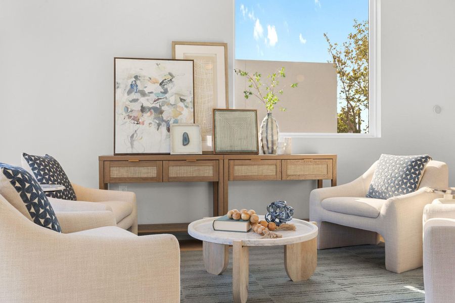 Image 36 of a home in .