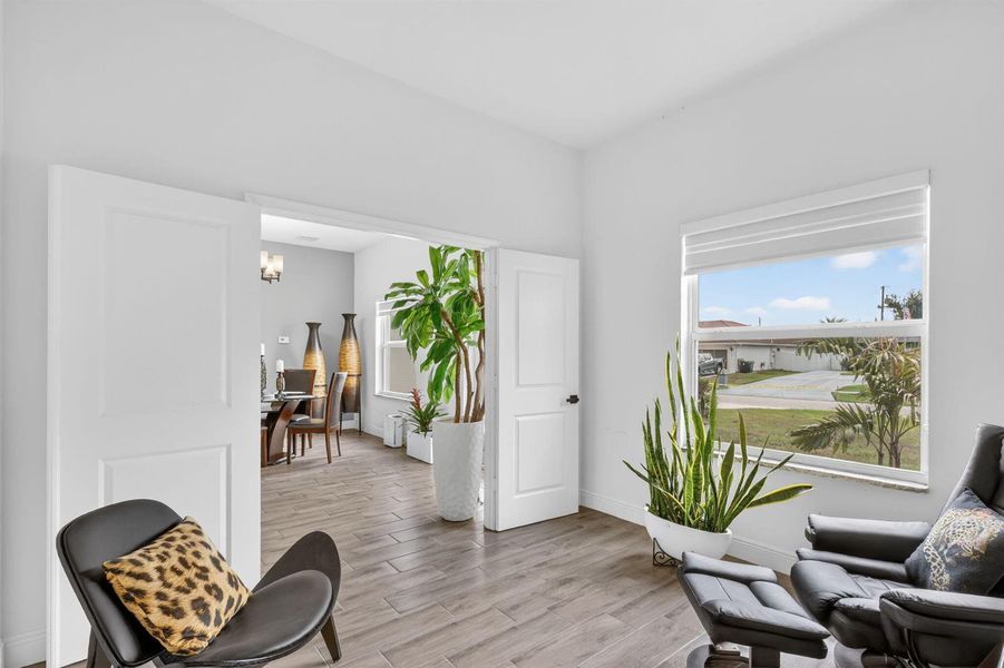 39-web-or-mls-5P1A2242