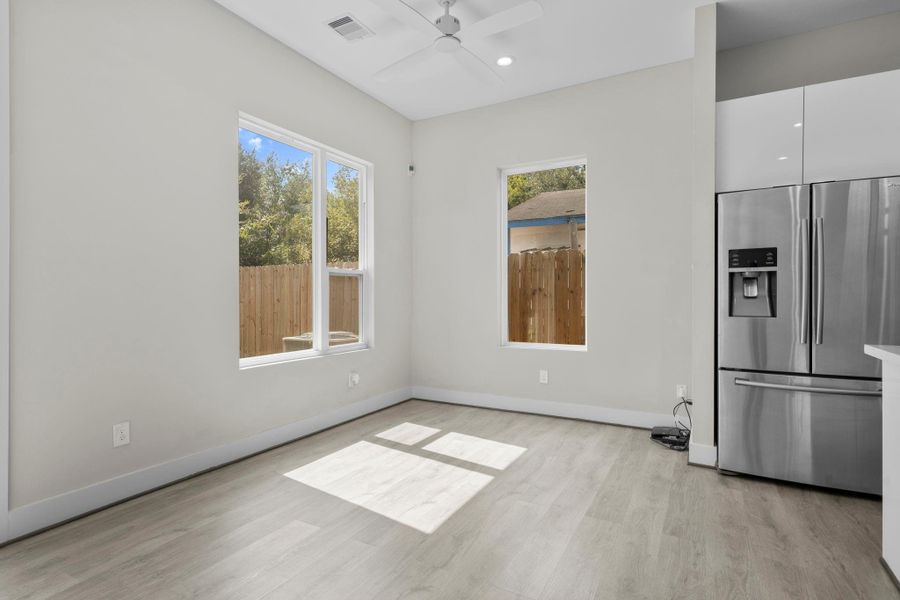 Image 43 of a home in . Image 43 of a home in .