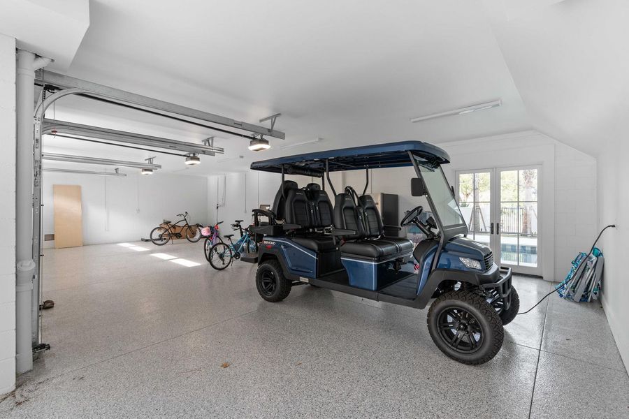 Image 89 of a home in .