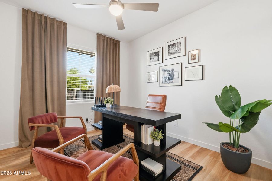 1511 W SIERRA VISTA DR 1511 W SIERRA VISTA DR