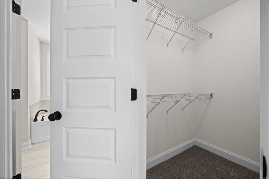 Image 67 of a home in Laurel Oaks. Image 67 of a home in Laurel Oaks.