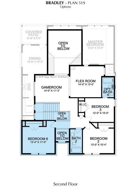 Floor Plan Floor Plan