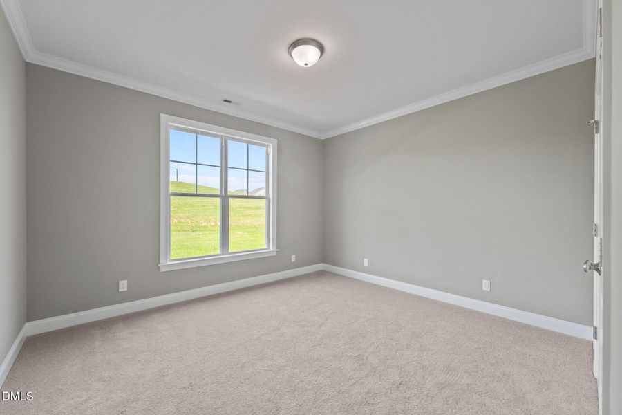 37-web-or-mls-ROB01578