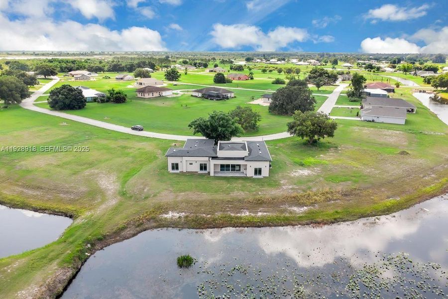 Image 5 of a home in .