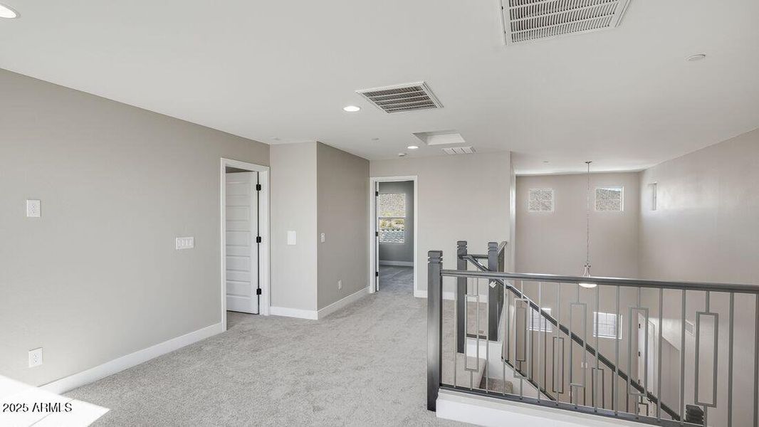 12238 W LONESOME Trail - Ready Now! 12238 W LONESOME Trail - Ready Now!