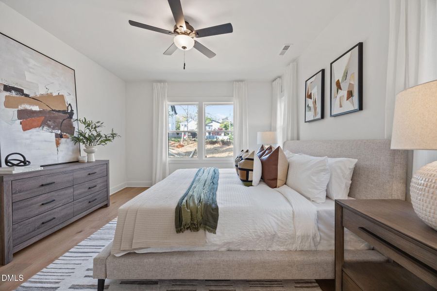 29-web-or-mls-IMG_1906 29-web-or-mls-IMG_1906