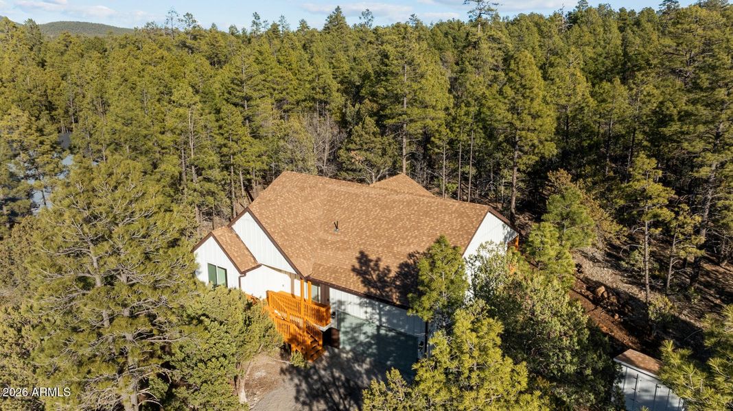 TF-35_(2048) TF-35_(2048)