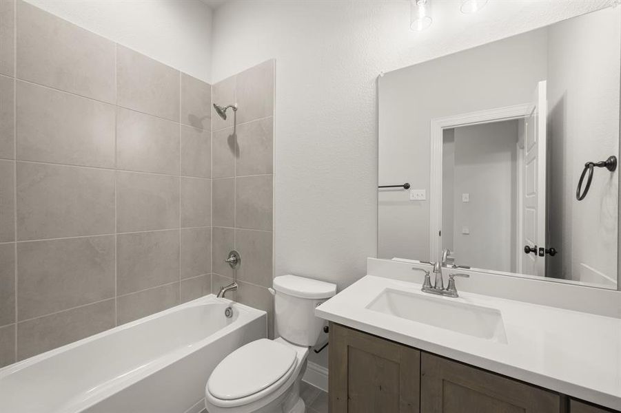 1808 Peace Lily- Bathroom-1 1808 Peace Lily- Bathroom-1