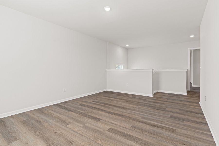 Supply, NC New Home.  - Slide 24