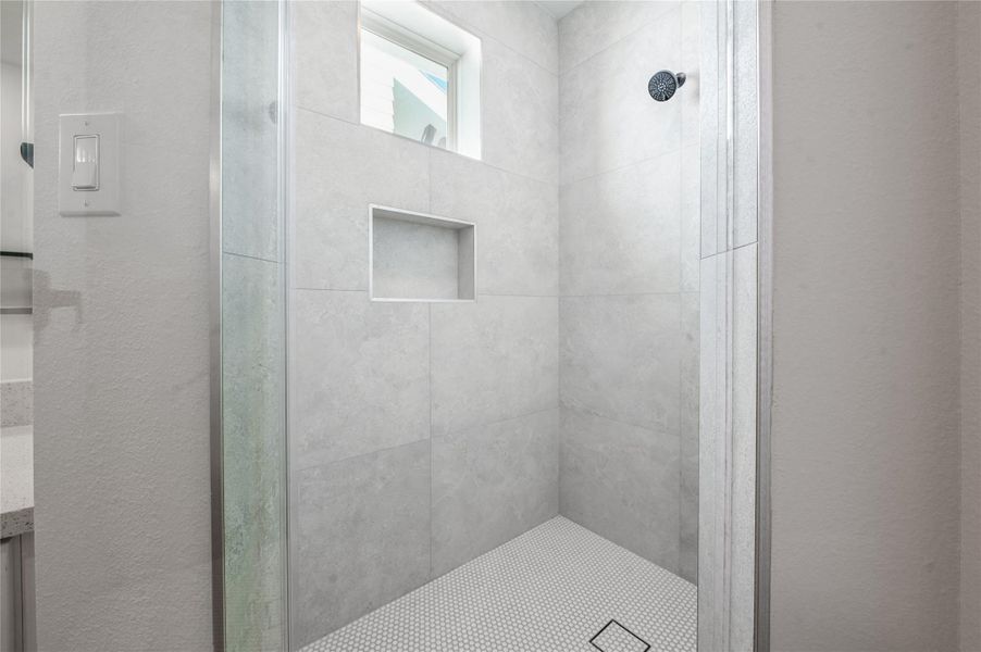 Image 25 of a home in .