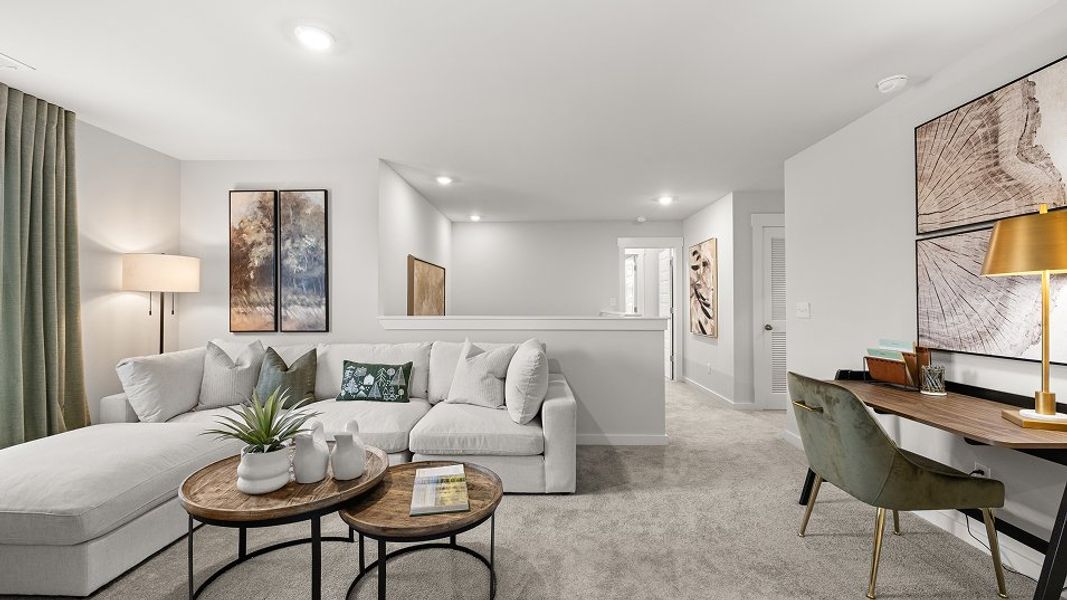 3741 Laurel Loft 4of5 F2