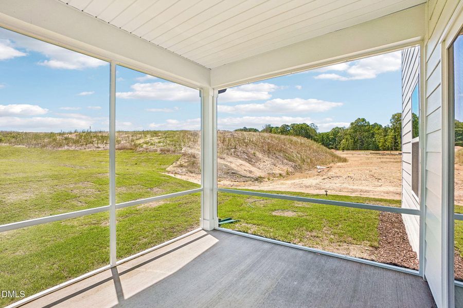 41-web-or-mls-Cadence Meadows - Raleigh 41-web-or-mls-Cadence Meadows - Raleigh