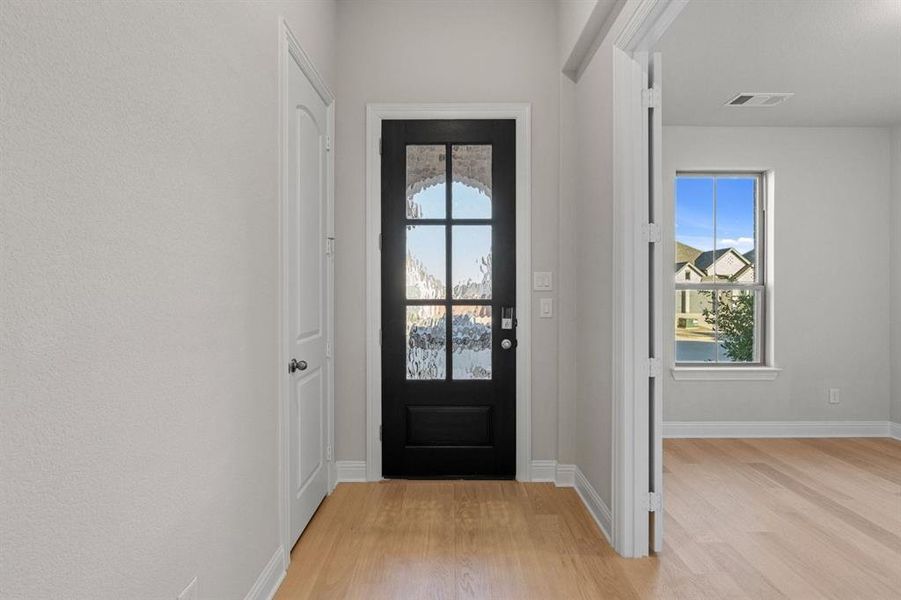 DAL_Trinity Falls_Garrison_8525 Brookhaven Dr (6)