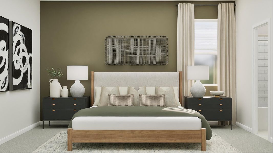 1485 Napa Owners2 1of2 F1