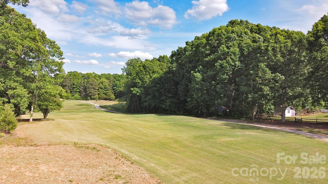 Natural landscape and outdoor views near  in China Grove (Image 44).