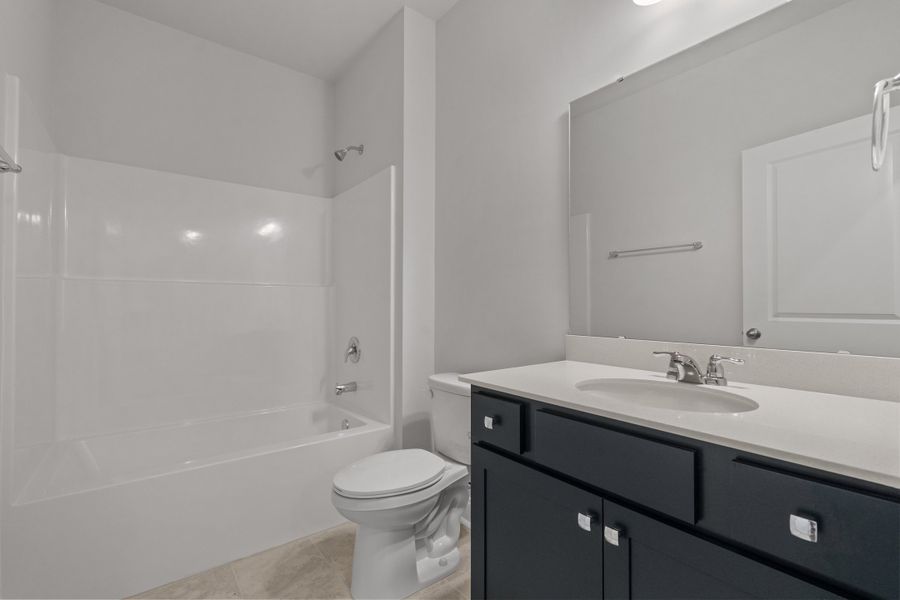 1234 Calabash Station Blvd NW, Calabash, NC.  - Slide 28