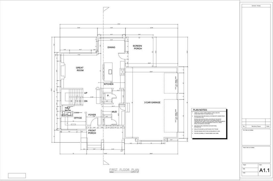 2D floor plan layout of this home in , Winston, GA (Image 4). 2D floor plan layout of this home in , Winston, GA (Image 4).