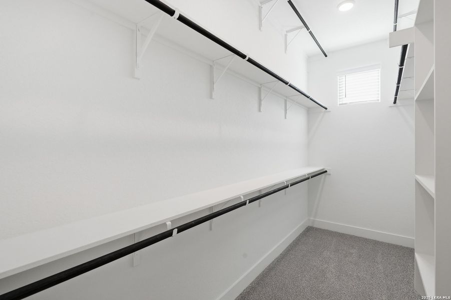 Image 34 of a home in Prominence.