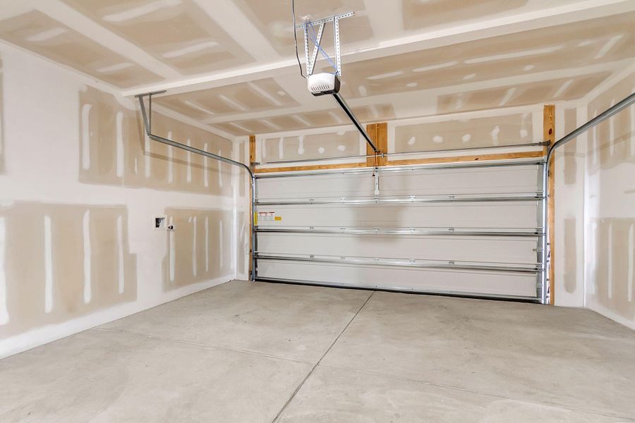Image 38 of a home in Wildcat Chase.