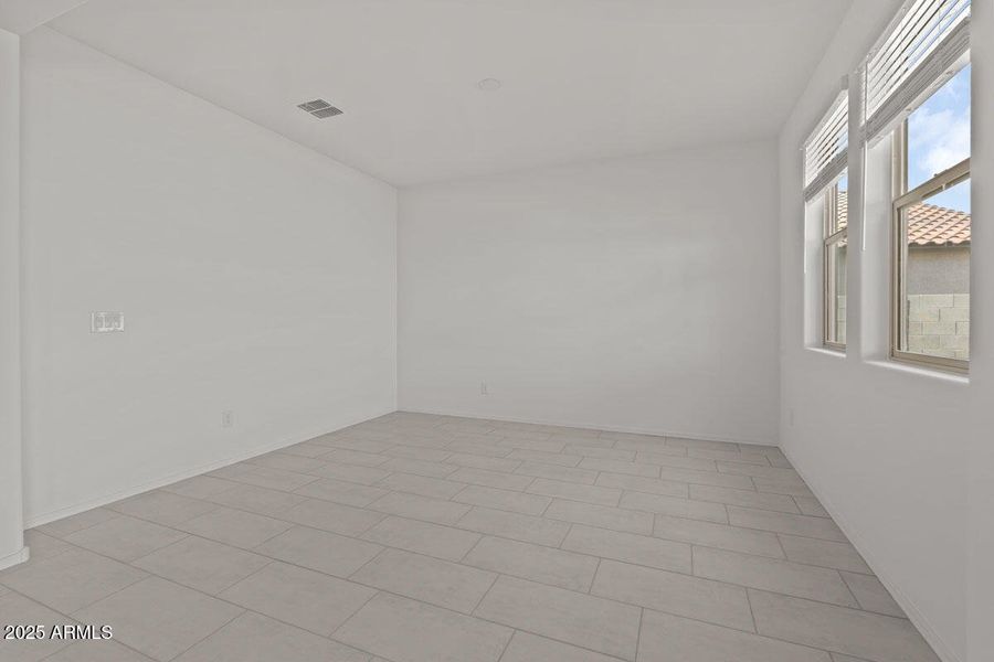 KBPHX_MIR_DesertOasis-Lot160_6362-1200