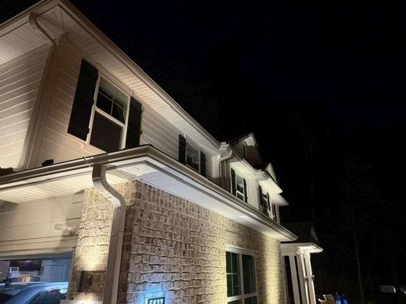 Image 52 of a home in Holiday Pines.