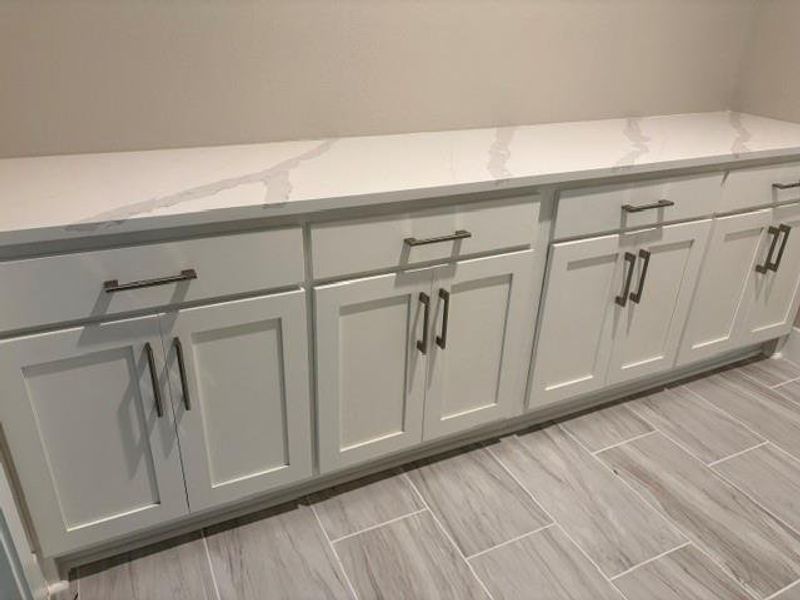 Image 24 of a home in .