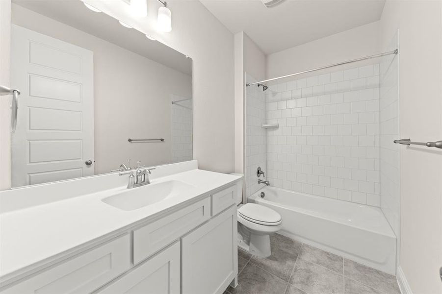 5_06. 812 Stoney Bridge - 2ND Bath 5_06. 812 Stoney Bridge - 2ND Bath