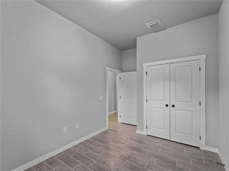 Spacious, unfurnished interior of a new home in , North Port (Image 32). Spacious, unfurnished interior of a new home in , North Port (Image 32).