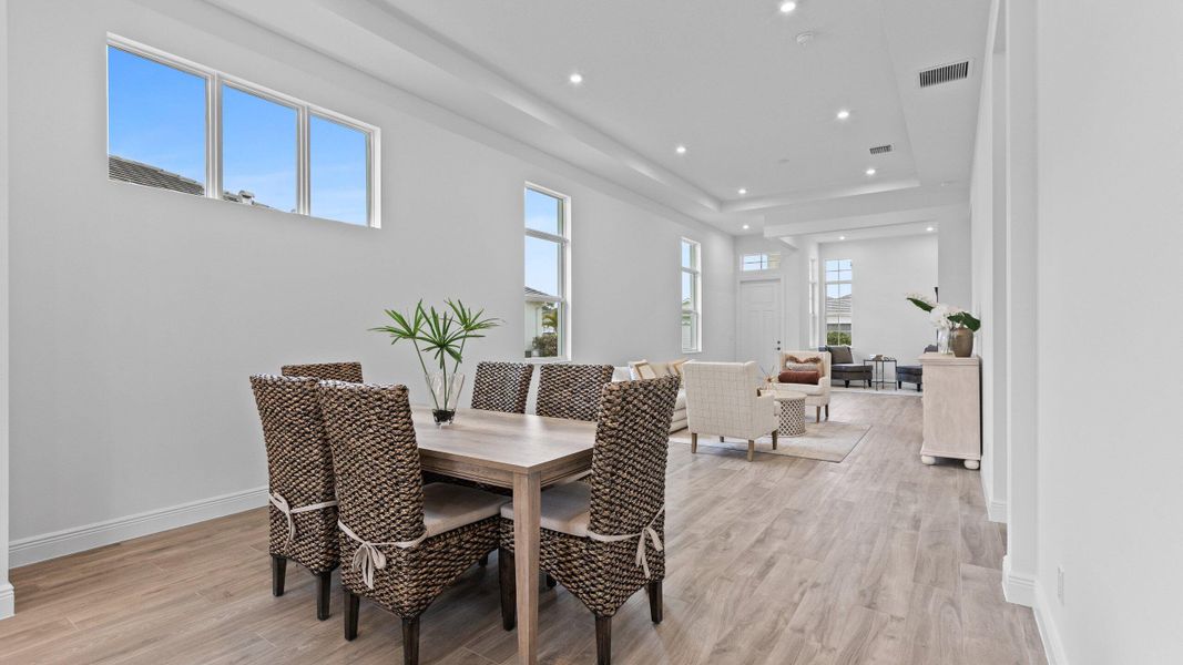 16-custom-_V7A2100 16-custom-_V7A2100