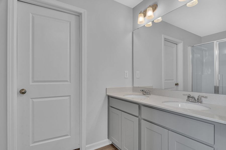 Sunset Beach, NC New Home. - Slide 15 Sunset Beach, NC New Home. - Slide 15