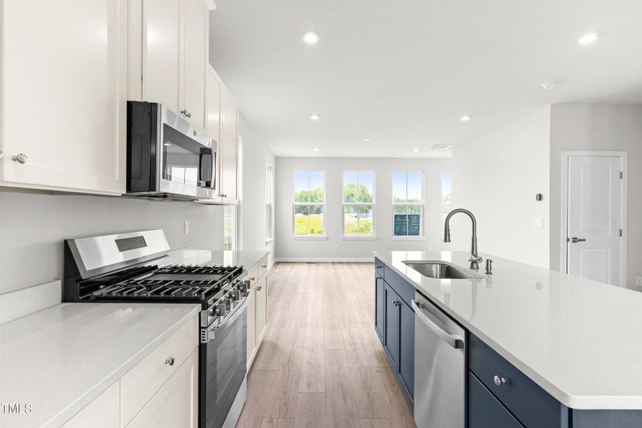 13_dsc03765 13_dsc03765