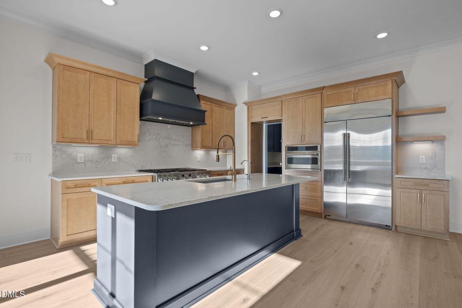 38-web-or-mls-IMG_3946