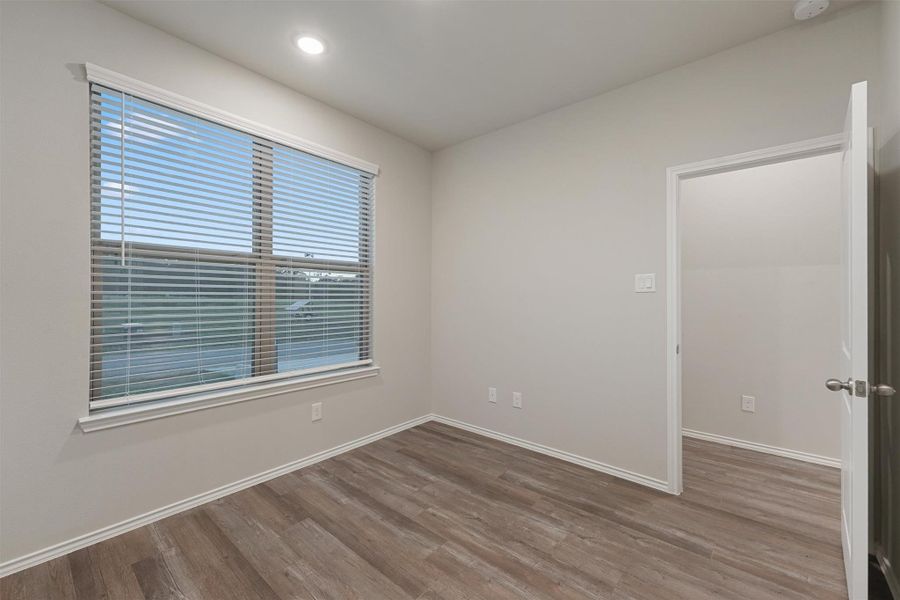Spacious, unfurnished interior of a new home in , Lufkin (Image 17). Spacious, unfurnished interior of a new home in , Lufkin (Image 17).