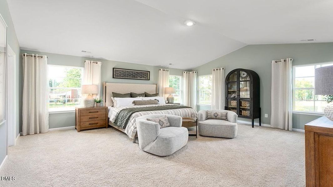 3401 Millennium Drive-24